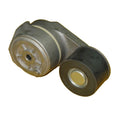 Belt Tightener for Caterpillar CAT C15 (2002–2007)