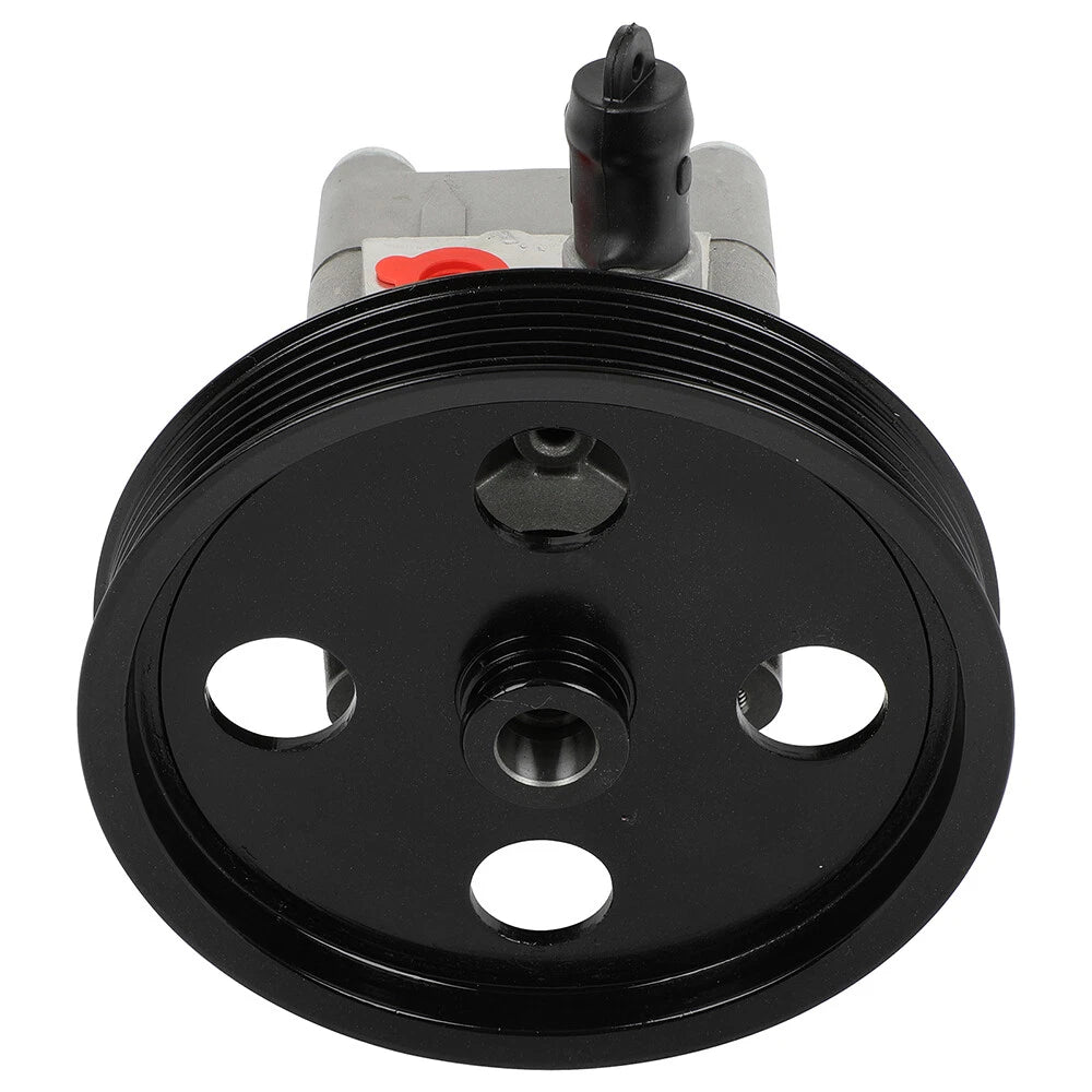 Power Steering Pump for Volvo S60, V70, XC70 (2005–2009)