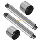 Pushrod & Cam Follower Bucket for Honda Foreman Rubicon 500 TRX500 (2001–2013)
