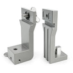 HVAC Reverse Tube Bender Adapter for Yellow Jacket 60325 (60342)