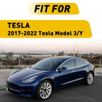 Power Seat Switch for Tesla Model 3 Y (2017-2022)