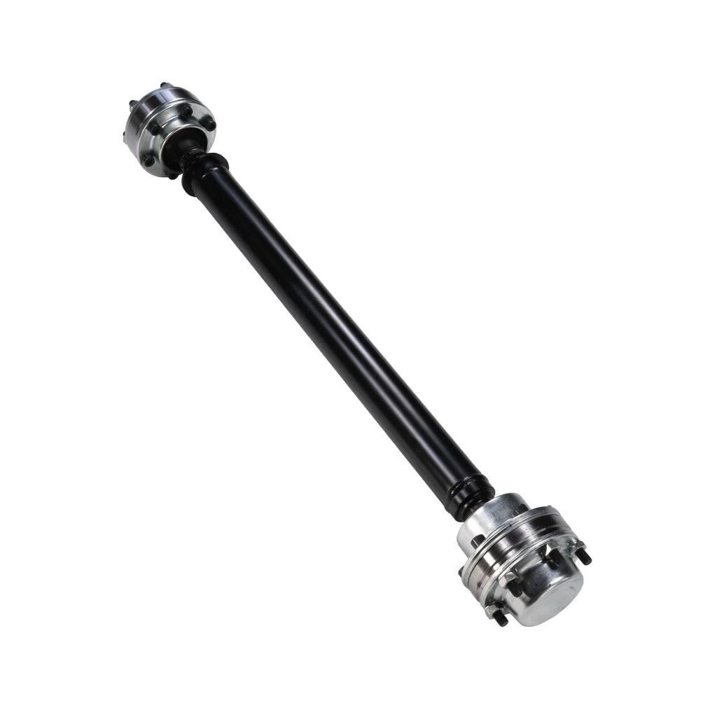 Front Driveshaft Prop Shaft for Ford F-150 Expedition Navigator (1997–2021)