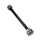 Front Driveshaft Prop Shaft for Ford F-150 Expedition Navigator (1997–2021)