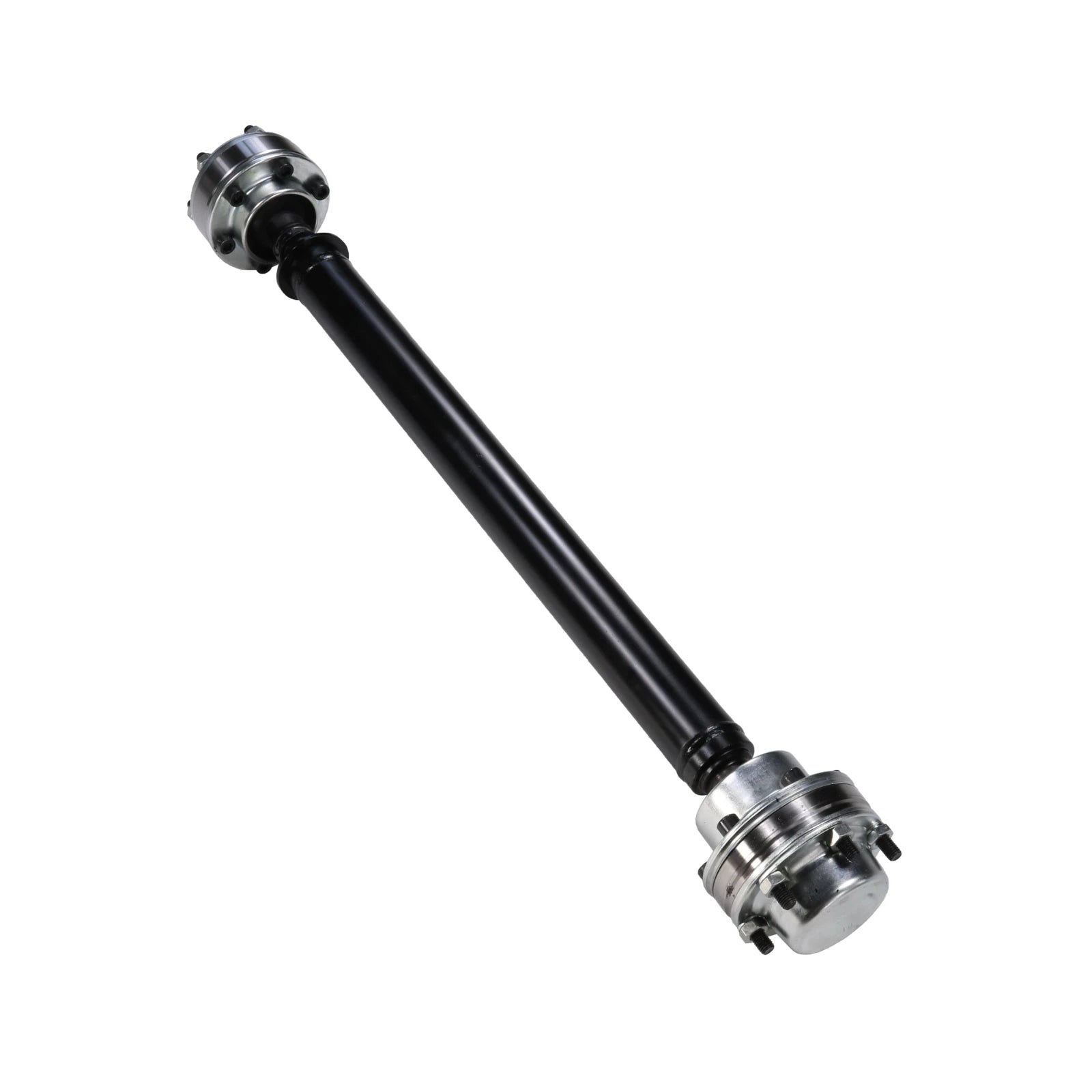 Front Driveshaft Prop Shaft for Ford F-150 Expedition Navigator (1997–2021)