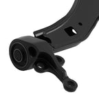 Set of 8 Front Lower Control Arm Ball Joints Sway Bars for Nissan Sentra (2001–2006)