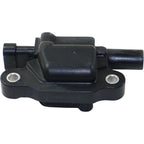 Ignition Coil for Chevrolet Silverado 1500 (2007–2013)