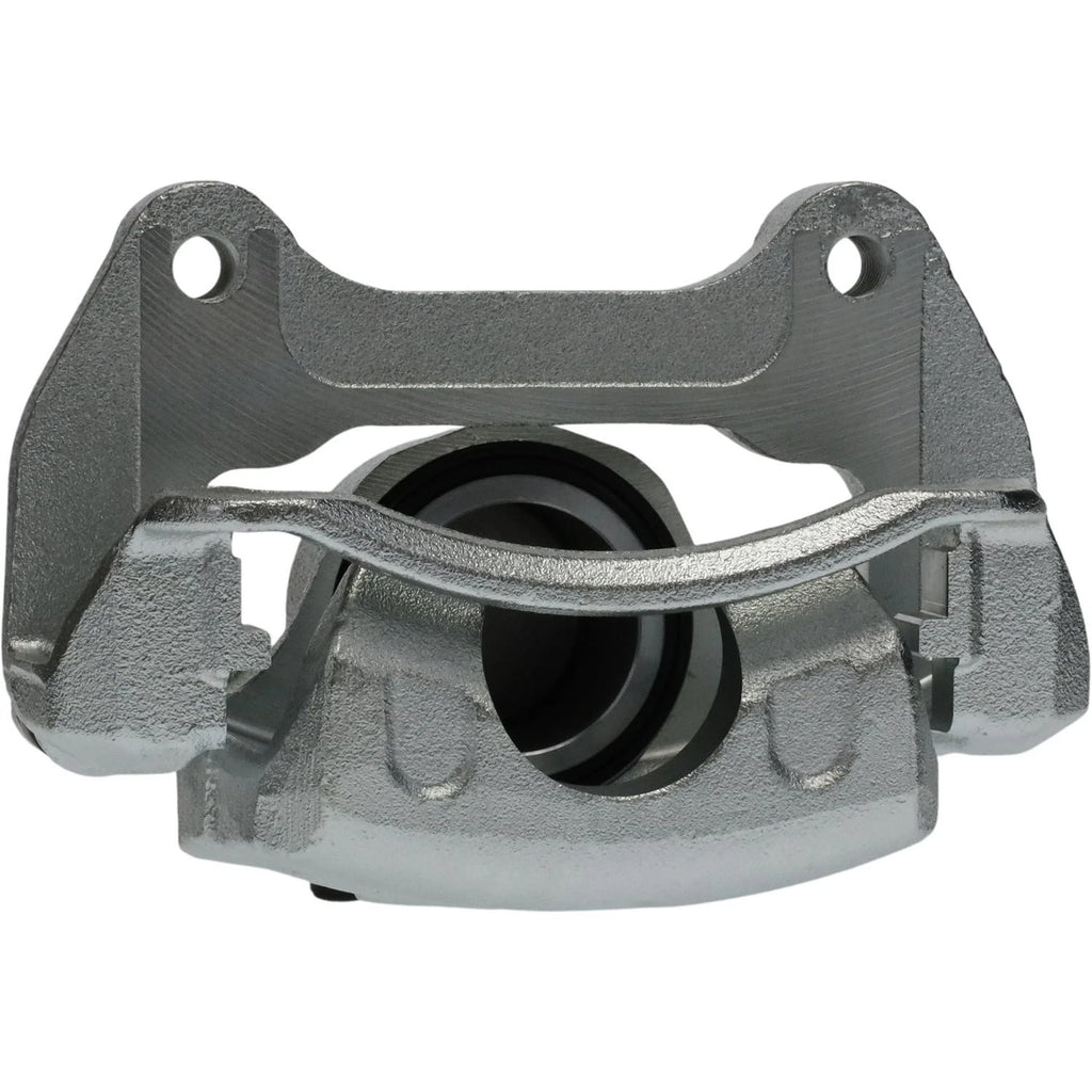 Front Left Caliper for Chevrolet Malibu (2013-2015)