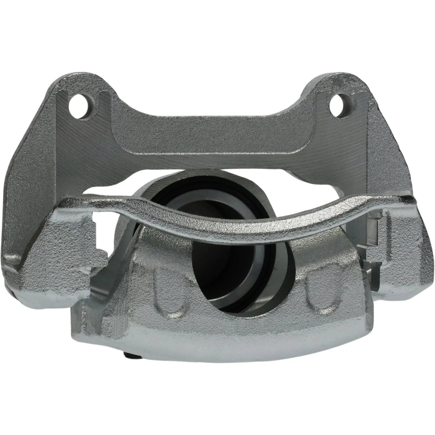 Front Left Caliper for Chevrolet Malibu (2013-2015)