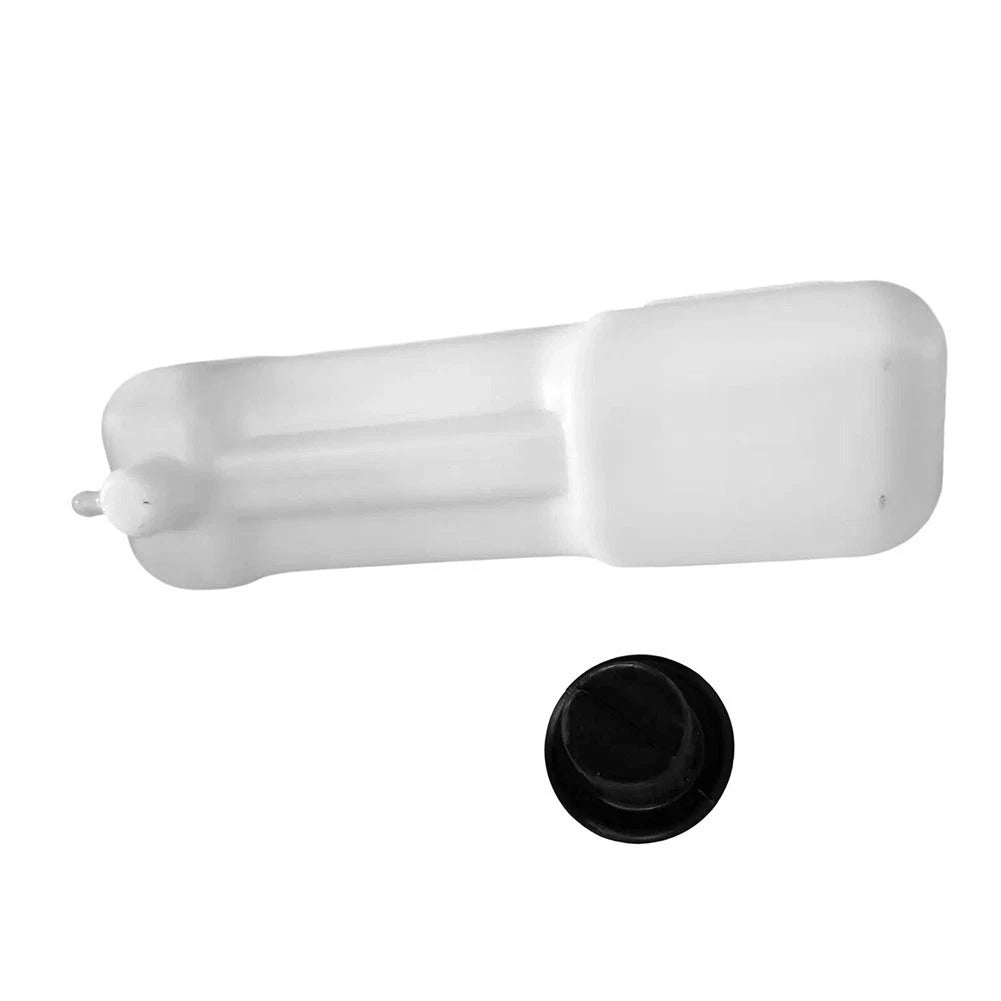 Coolant Reservoir Tank 6576660 for Bobcat Skid Steer Loader (653-743)