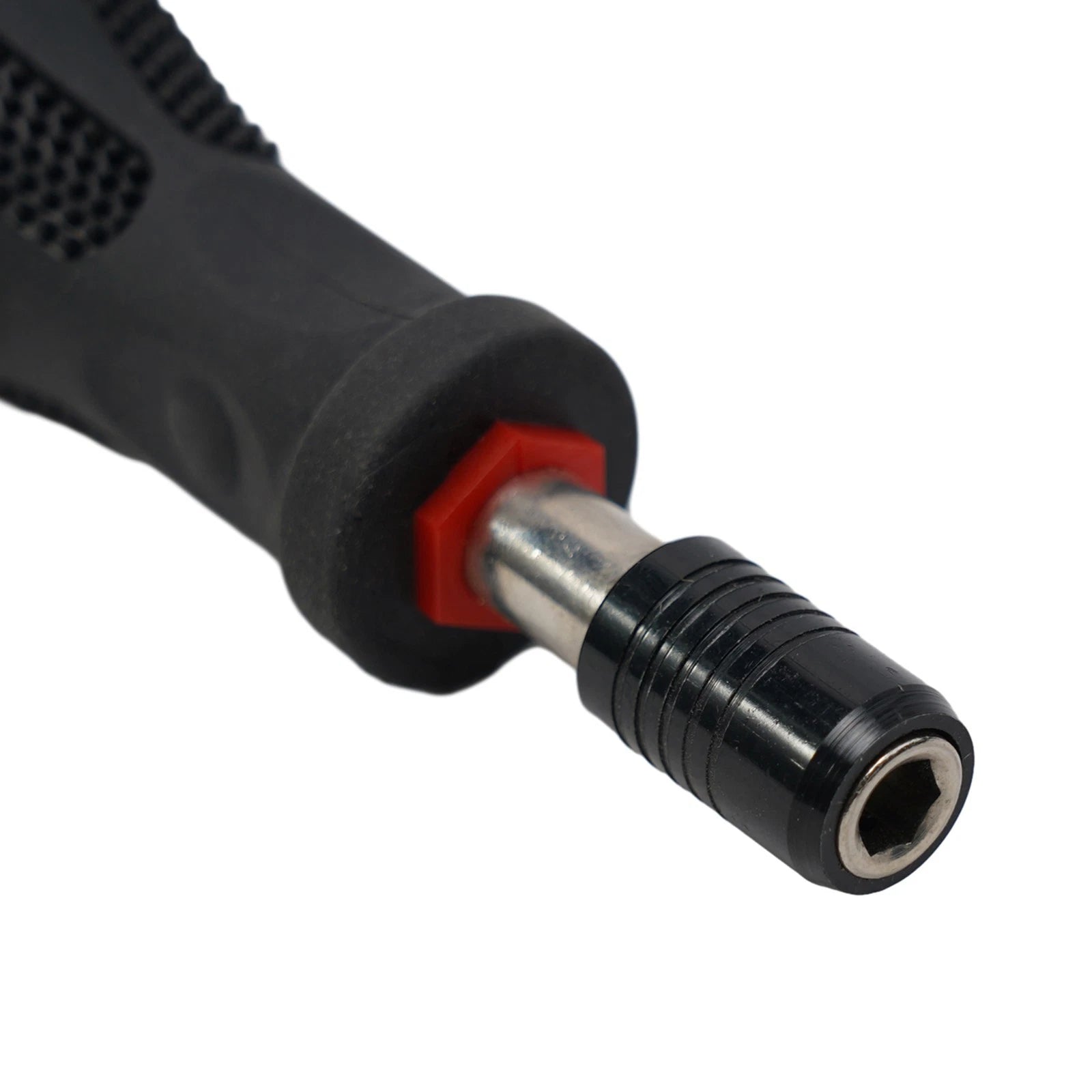 Screwdriver Handle for Furniture Repairs (Chrome Vanadium Steel)