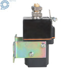 48-Volt Solenoid for Club Car DS Precedent (2000-Present) Golf Cart