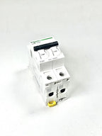 Mini Circuit Breaker iC60N C20 for Schneider Electric A9F79220