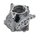Engine Brake Vacuum Pump for Audi A4 A5 Q5 TT (2012–2014)