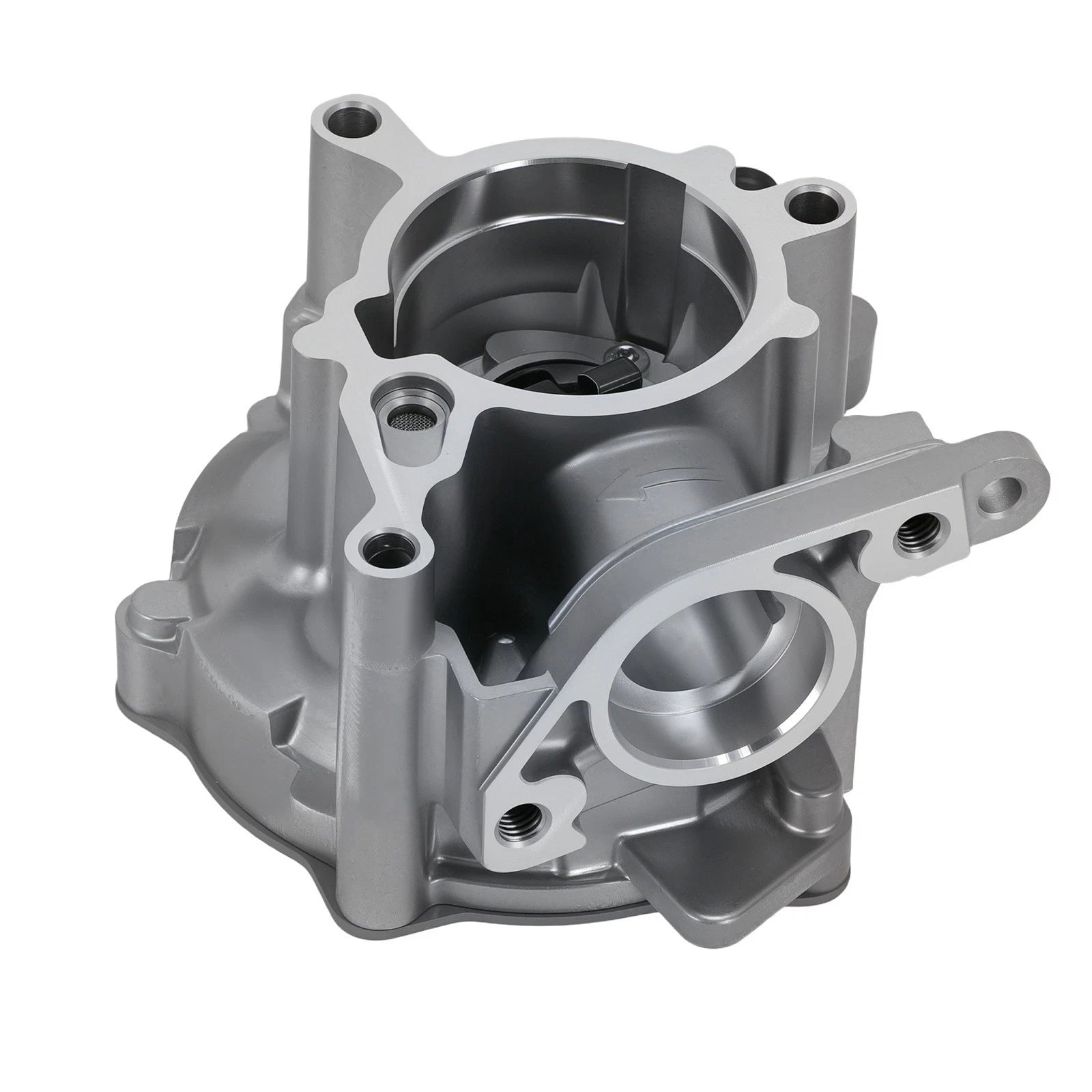 Engine Brake Vacuum Pump for Audi A4 A5 Q5 TT (2012–2014)