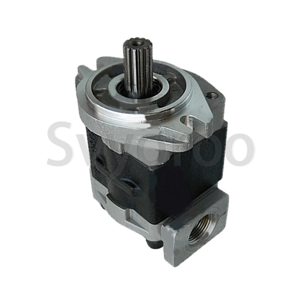 Hydraulic Pump 258A7-10401 for TCM Forklift