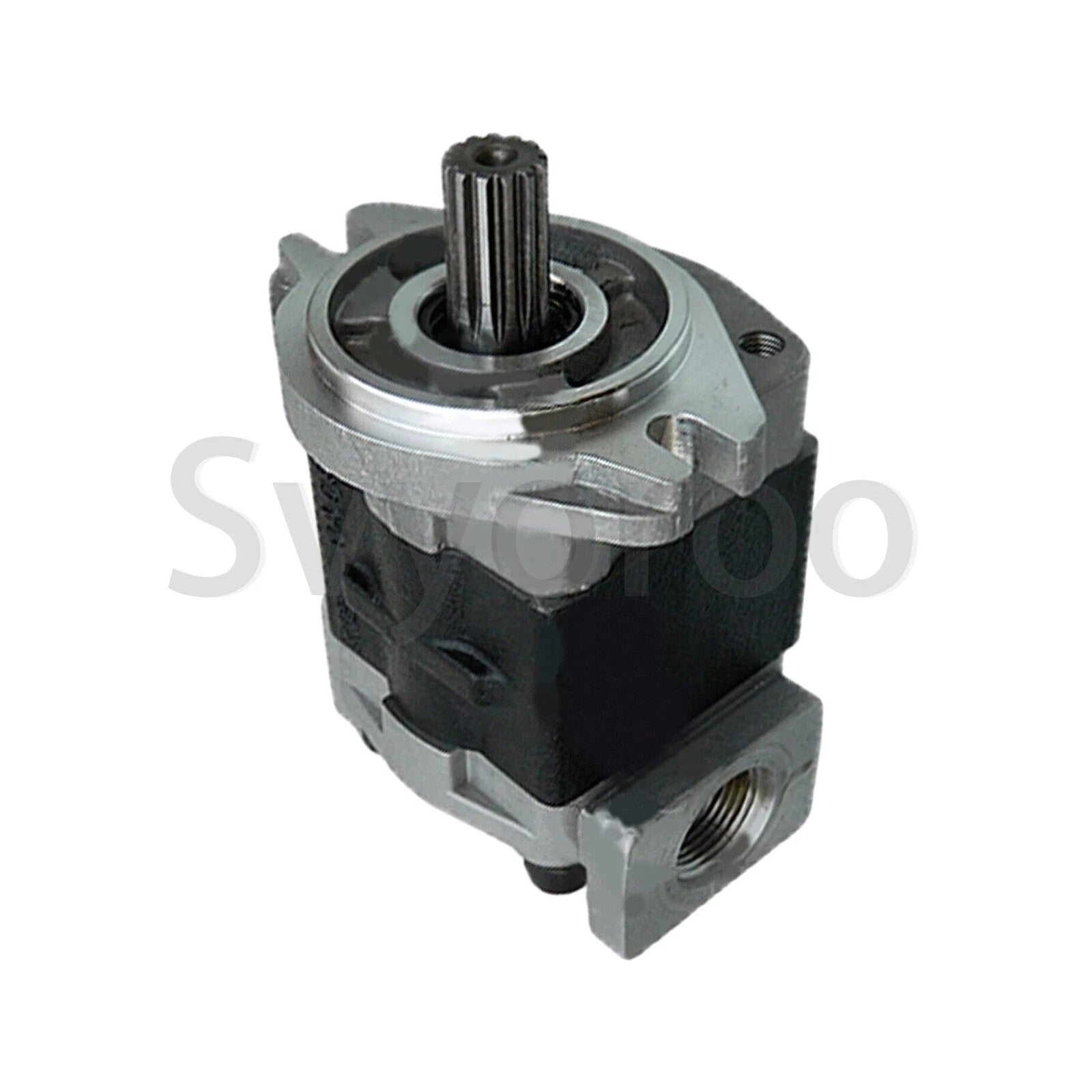 Hydraulic Pump 258A7-10401 for TCM Forklift