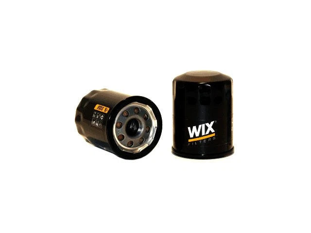 Oil Filter for Mazda Miata (1990–1996) KC795TN