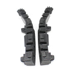 Bumper Bracket Beam Mount Support for Honda Accord (2008-2012)