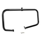 Lower Vented Fairings Engine Guard Crash Bar for Harley Street Glide (2014–2024)