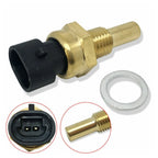 Temperature Sensor 5S1475 for Isuzu Rodeo (1997–2002)