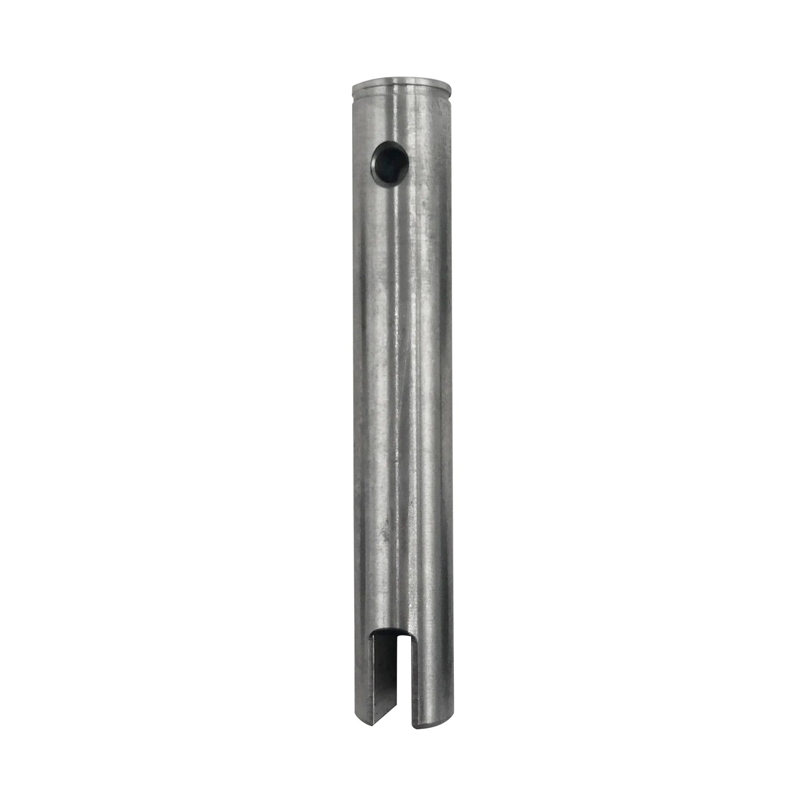 Water Pump Repair Shaft Kit for Volvo Penta 2001-2003 (21951414)