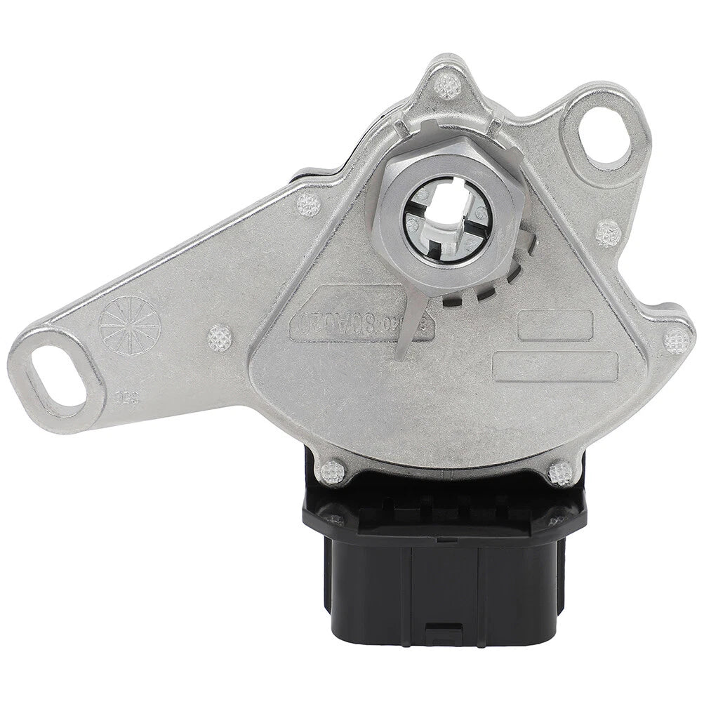 Neutral Safety Switch for Chevrolet Aveo (2004–2011), Pontiac Wave (2007–2008)