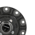 Axle Locker Kit for Jeep Wrangler DANA 44 Spl 30-3.73 (2007–2018)
