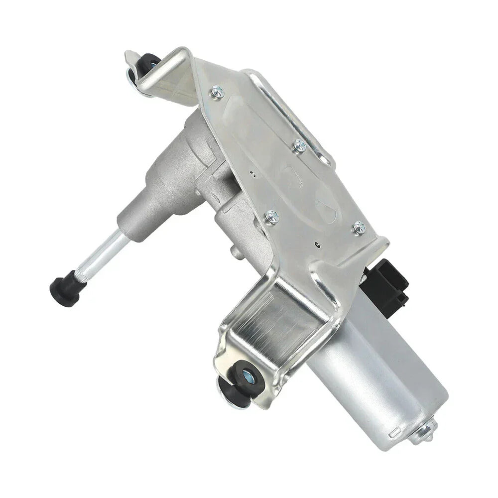 Rear Window Lift Motor for Jeep Grand Cherokee, Dodge (2011-2022)