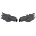 2X Power Door Lock Actuators for Ford F150 F250 F350