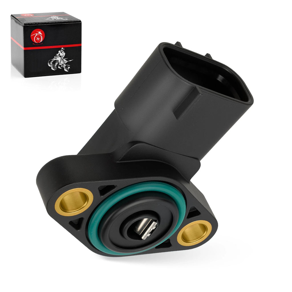 Shift Angle Sensor 38800-HR3-A21 for Honda Pioneer 500 520 1000 1000-5 (2015–2023)