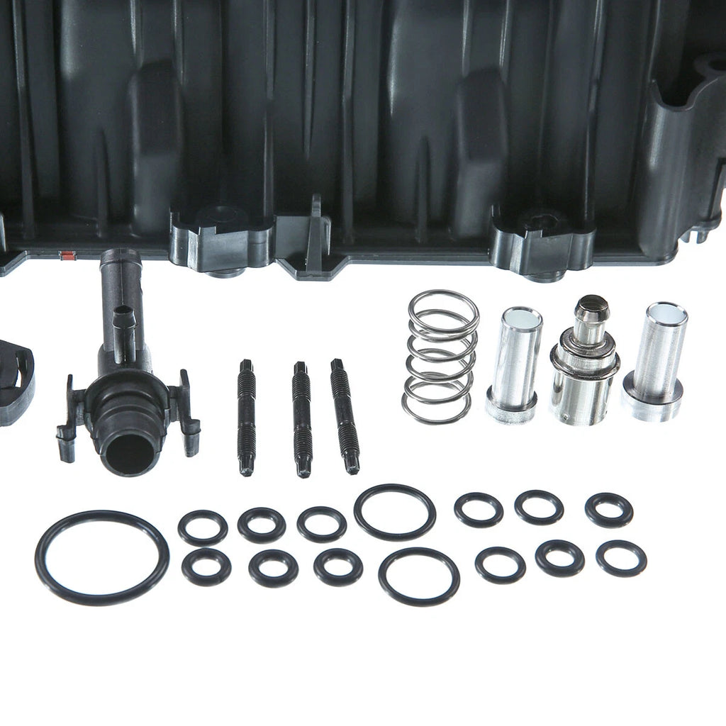 Intake Manifold with Gaskets for Chevy Impala (2000-2005)