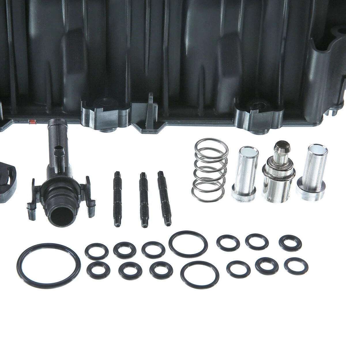 Intake Manifold with Gaskets for Chevy Impala (2000-2005)