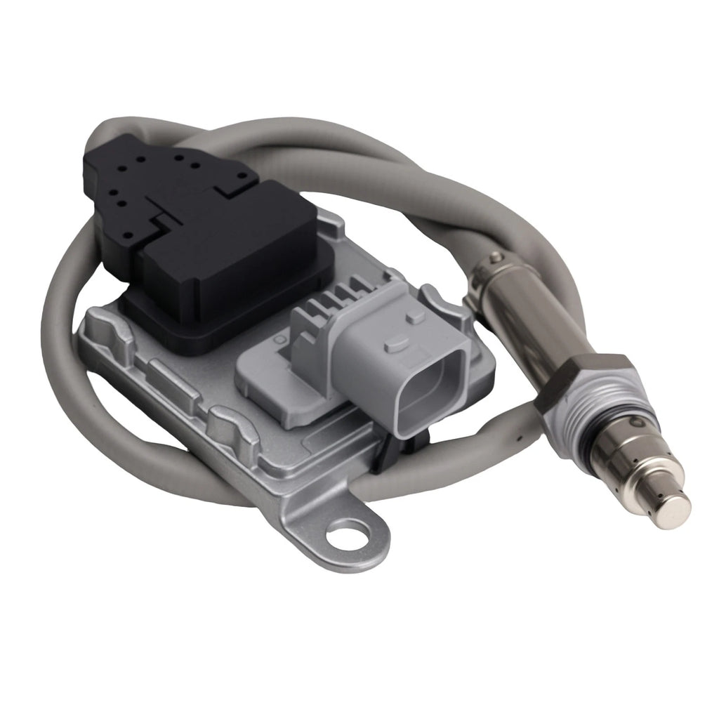 Nitrogen Outlet Nox Sensor for Mercedes-Benz (5WK97403, A0101538128)