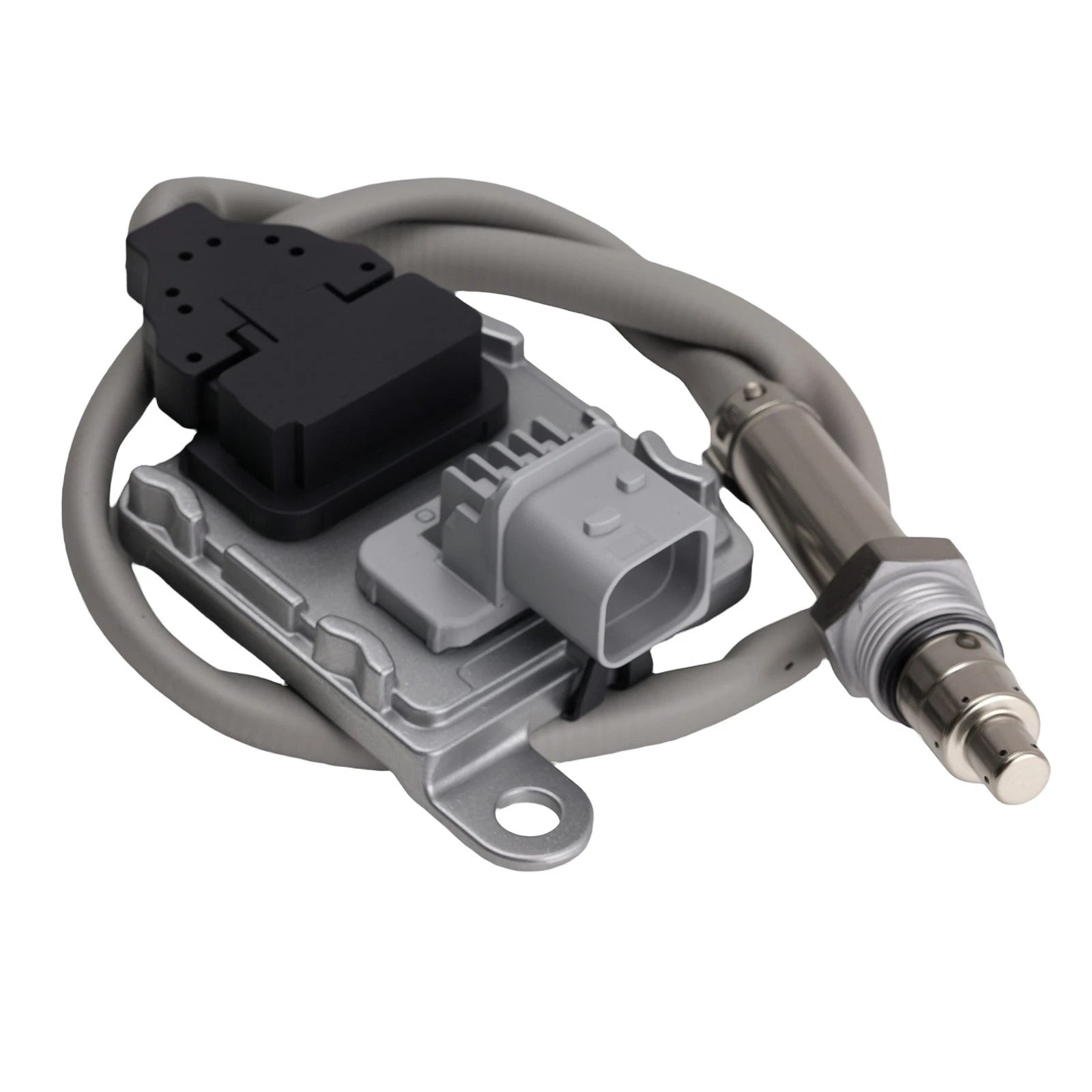 Nitrogen Outlet Nox Sensor for Mercedes-Benz (5WK97403, A0101538128)