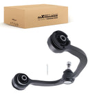 Front Upper RH Suspension Control Arm For F-150 Expedition 2004 2005 2006-2021