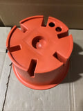 Camper Leveler Kit for VEVOR CXFC01-6 (2023–2023)