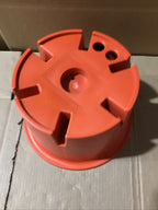 Camper Leveler Kit for VEVOR CXFC01-6 (2023–2023)