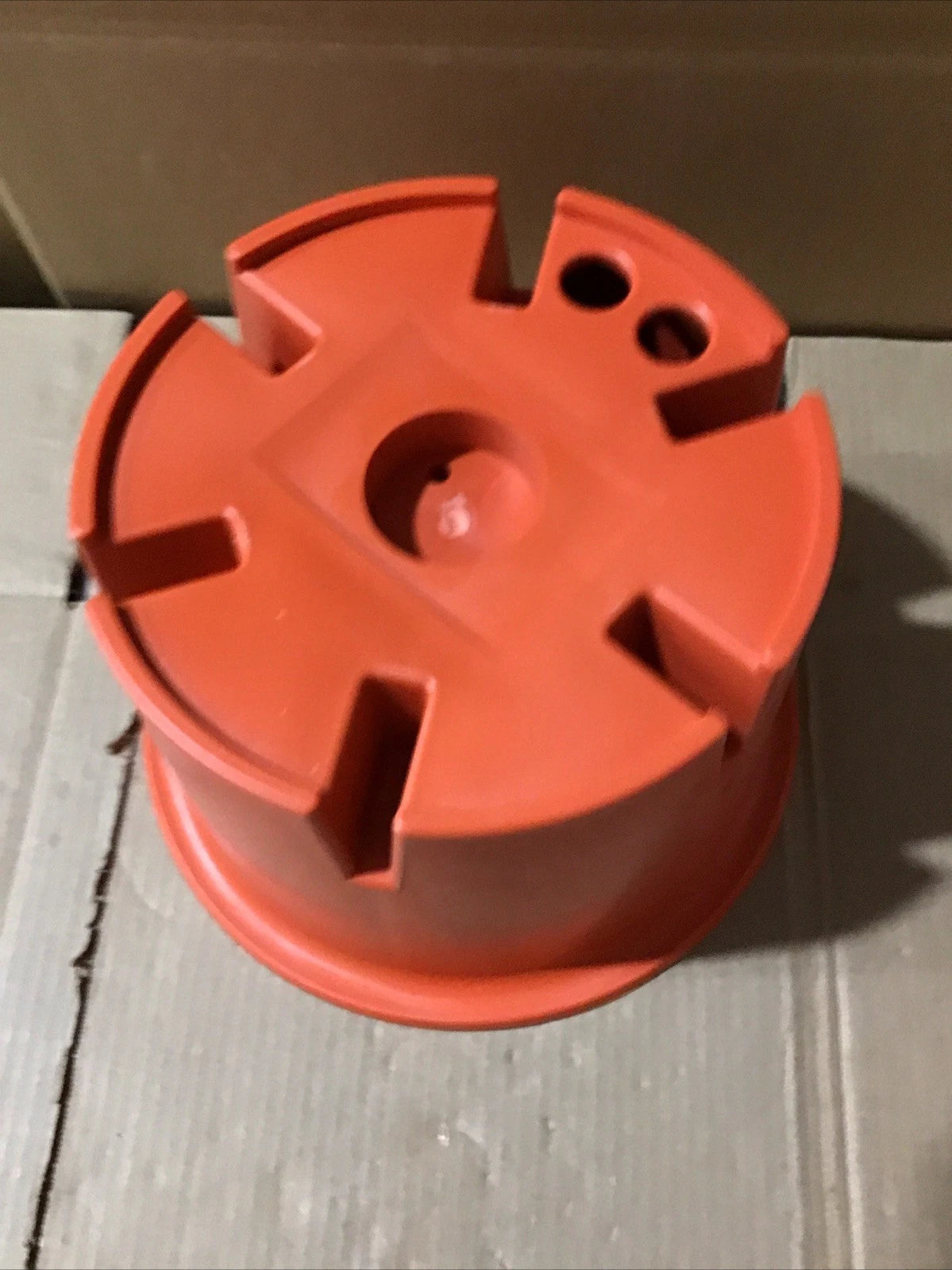 Camper Leveler Kit for VEVOR CXFC01-6 (2023–2023)