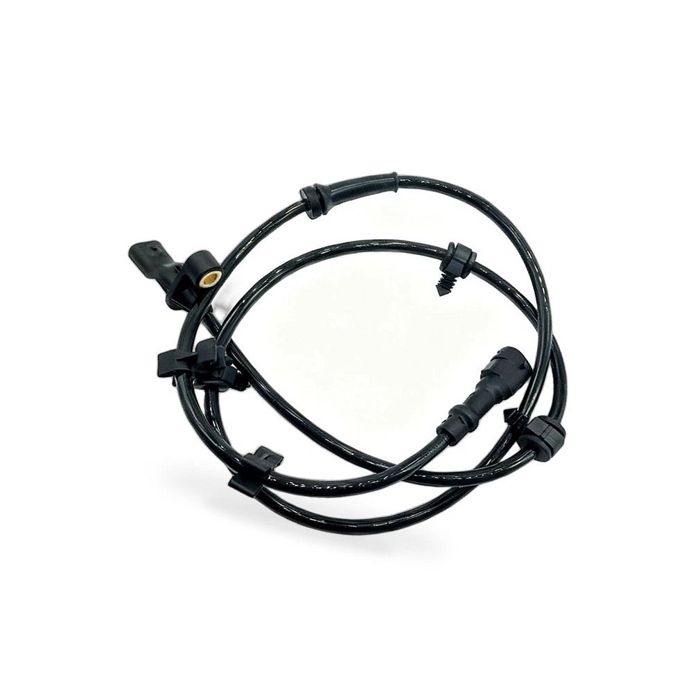 ABS Wheel Speed Sensor for Chrysler 300 Dodge Charger Magnum (2005–2010) 4860038AD