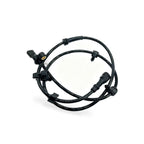 ABS Wheel Speed Sensor for Chrysler 300 Dodge Charger Magnum (2005–2010) 4860038AD