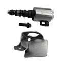 Turbo Solenoid Actuator Valve for Ford Powerstroke (2003–2007)