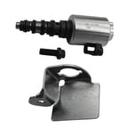 Turbo Solenoid Actuator Valve for Ford Powerstroke (2003–2007)
