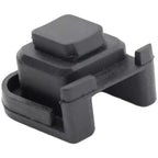 Right Box Shock Absorber for MS341 MS361 Chainsaw (1124 791 2800)