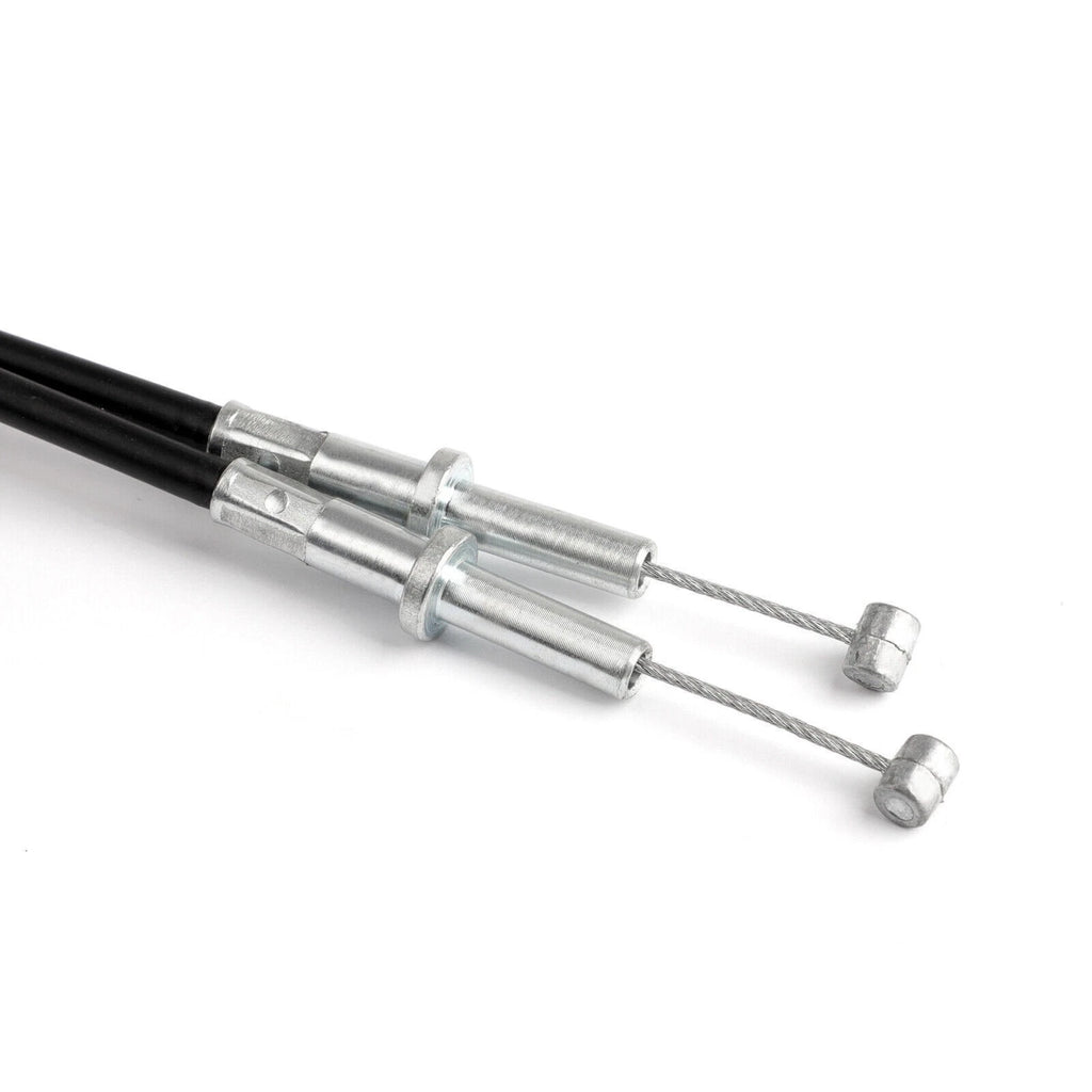 Throttle Cable for Kawasaki ZX600 Ninja ZX-6R (2009–2017) 54012-0277