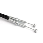 Throttle Cable for Kawasaki ZX600 Ninja ZX-6R (2009–2017) 54012-0277