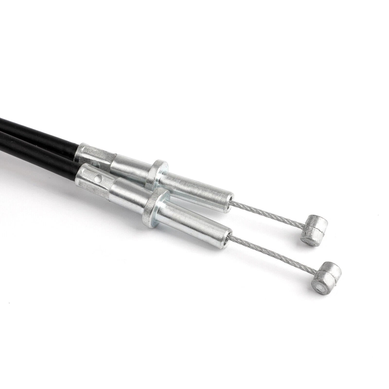 Throttle Cable for Kawasaki ZX600 Ninja ZX-6R (2009–2017) 54012-0277