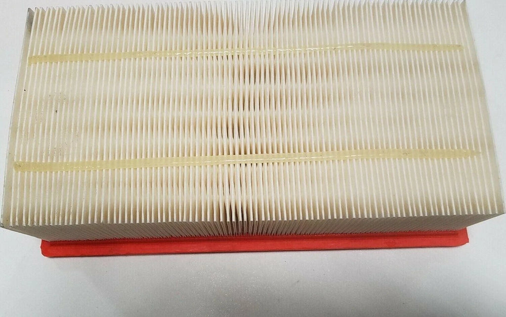 Fram Air Filter CA9400 for Ford Excursion F250 F350 F450 F550 (1999–2007)