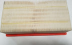 Fram Air Filter CA9400 for Ford Excursion F250 F350 F450 F550 (1999–2007)