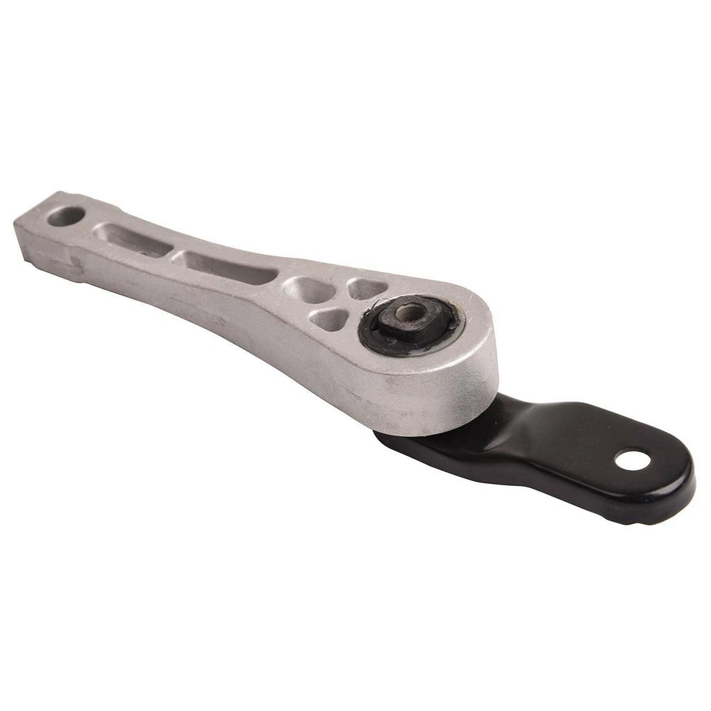 Rear Engine Motor Mount Bracket for Volkswagen Jetta Rabbit Audi A3 (2006-2013)