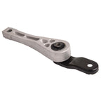 Rear Engine Motor Mount Bracket for Volkswagen Jetta Rabbit Audi A3 (2006-2013)